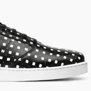 WANT Les Essentiels | Shoes | Want Les Essentiels For  display picture 1